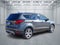 2019 Ford Escape Titanium w/Navi
