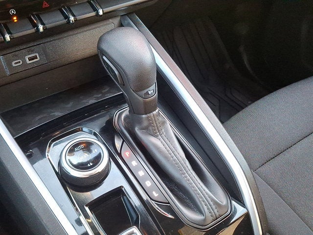 2023 Chevrolet Colorado 4WD Trail Boss w/Navi