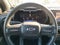 2023 Chevrolet Colorado 4WD Trail Boss w/Navi
