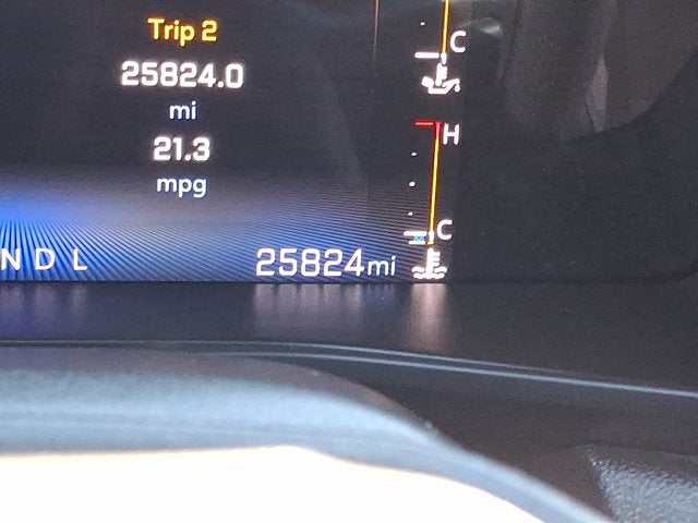 2023 Chevrolet Colorado 4WD Trail Boss w/Navi