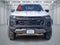 2023 Chevrolet Colorado 4WD Trail Boss w/Navi