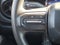 2023 Chevrolet Colorado 4WD Trail Boss w/Navi