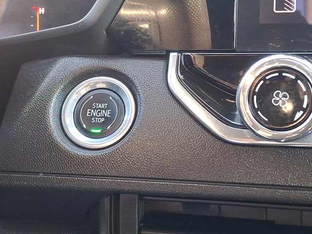 2023 Chevrolet Colorado 4WD Trail Boss w/Navi