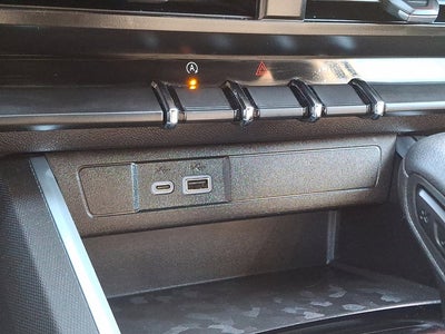 2023 Chevrolet Colorado 4WD Trail Boss w/Navi