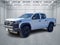 2023 Chevrolet Colorado 4WD Trail Boss w/Navi