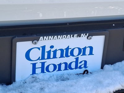 2023 Chevrolet Colorado 4WD Trail Boss w/Navi