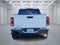 2023 Chevrolet Colorado 4WD Trail Boss w/Navi
