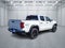 2023 Chevrolet Colorado 4WD Trail Boss w/Navi