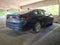 2023 Honda Accord Sedan LX