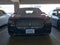 2017 Lincoln Continental Select w/Navi