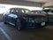 2017 Lincoln Continental Select w/Navi