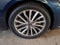 2017 Lincoln Continental Select w/Navi