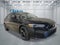 2026 Honda Civic Si Base