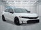 2026 Honda Civic Si SI