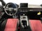 2026 Honda Civic Si SI