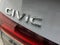 2026 Honda Civic Si SI