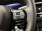 2026 Honda Civic Si SI