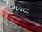 2026 Honda Civic Si SI