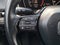 2024 Honda Civic Sedan EX