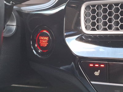 2024 Honda Civic Sedan EX