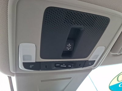 2024 Honda Civic Sedan EX