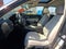 2024 Honda Civic Sedan EX