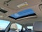2024 Honda Civic Sedan EX