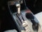 2024 Honda Civic Sedan EX