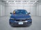 2024 Honda Civic Sedan EX
