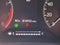 2024 Honda Civic Sedan EX