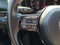 2024 Honda Civic Sedan EX