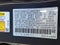 2024 Honda Civic Sedan EX
