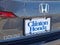 2024 Honda Civic Sedan EX