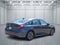 2024 Honda Civic Sedan EX
