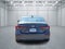 2024 Honda Civic Sedan EX