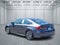 2024 Honda Civic Sedan EX