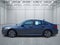2024 Honda Civic Sedan EX