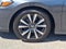 2024 Honda Civic Sedan EX