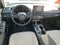2022 Honda Civic Sedan EX