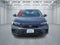 2022 Honda Civic Sedan EX