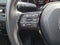 2022 Honda Civic Sedan EX