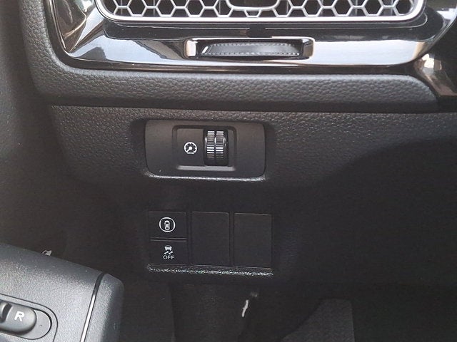 2022 Honda Civic Sedan EX