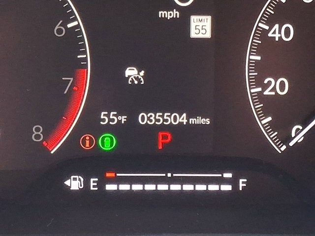 2023 Honda Civic Sedan LX