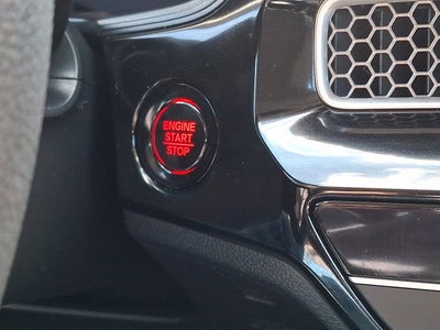 2023 Honda Civic Sedan LX