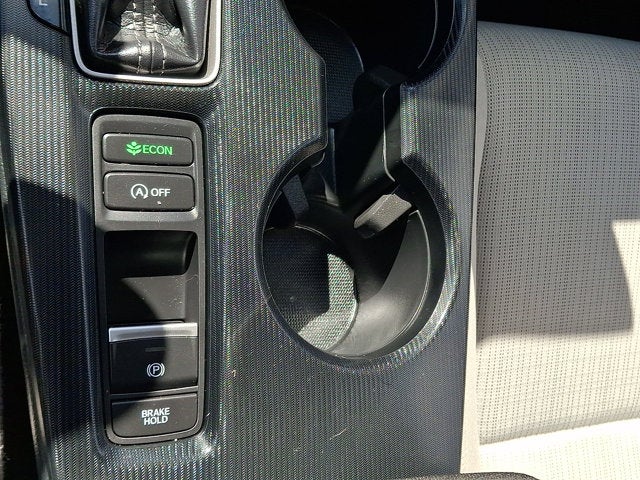 2023 Honda Civic Sedan LX