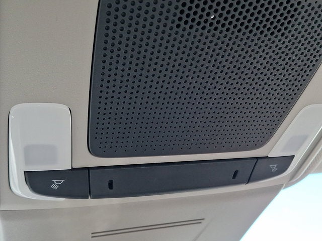 2023 Honda Civic Sedan LX