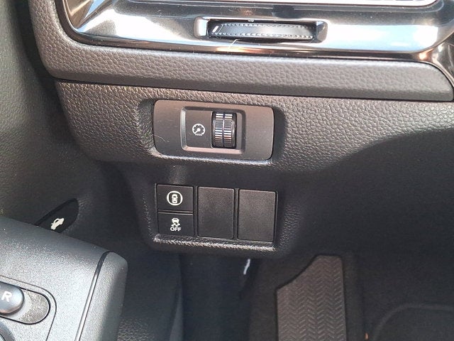 2023 Honda Civic Sedan LX