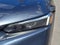 2023 Honda Civic Sedan LX