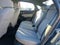 2025 Honda Civic Sedan Hybrid Sport