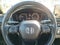 2025 Honda Civic Sedan Hybrid Sport